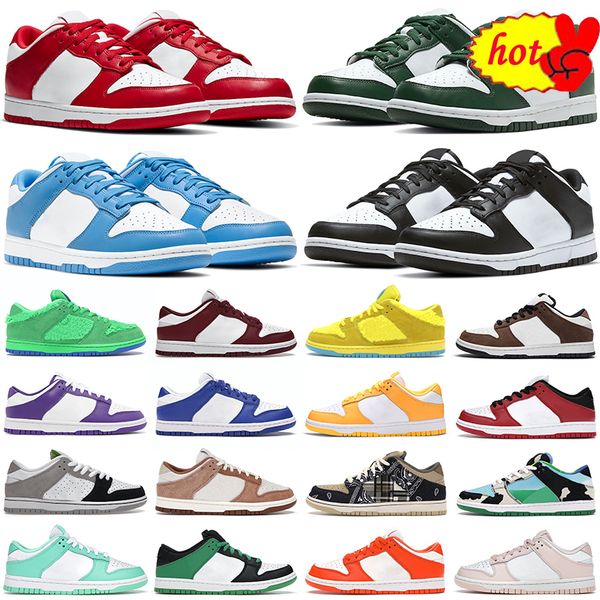 2022 men women casual shoes trainers grey fog white black sail unc university red blue cactus jack candy chlorophyll laser orange mens sneak
2022 men women casual shoes trainers grey fog white black sail unc university red blue cactus jack candy chlorophyll laser orange mens sneak