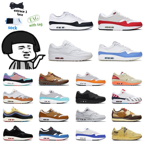 2022 new running shoes 1s man and woman noise aqua monarch kiss of death sean wotherspoon dark teal green anniversary baroque brown
2022 new running shoes 1s man and woman noise aqua monarch kiss of death sean wotherspoon dark teal green anniversary baroque brown