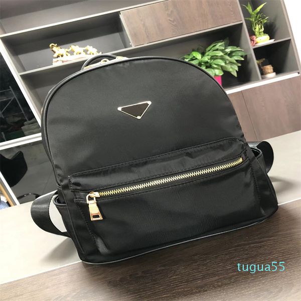 designer luxury prade bags for womens pink strap crossbody handbags vintage pravda paris plaid totes bag purses shoulder pradity mens multic
designer luxury prade bags for womens pink strap crossbody handbags vintage pravda paris plaid totes bag purses shoulder pradity mens multic