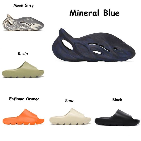 slides slippers desert sand summer brown flat mens women glow green beach resin slide sandal graffiti bone rubber mxt moon gray mineral blue, Black
slides slippers desert sand summer brown flat mens women glow green beach resin slide sandal graffiti bone rubber mxt moon gray mineral blue, Black