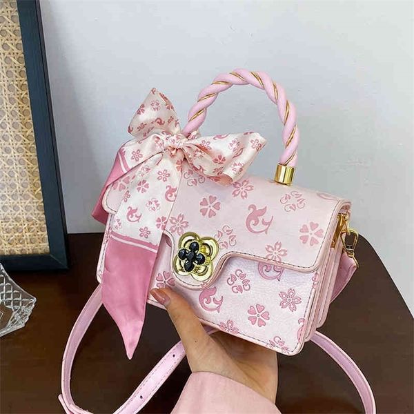 shop online 85% off luggage embossed bag female silk scarf chain one shoulder bag embossed bags
shop online 85% off luggage embossed bag female silk scarf chain one shoulder bag embossed bags