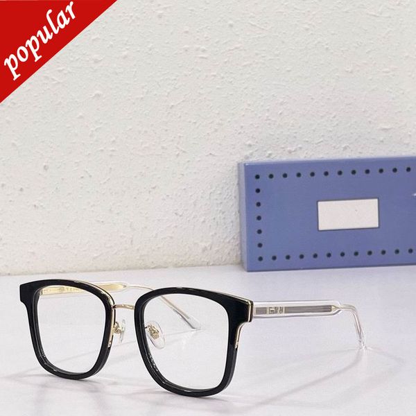men's ladies luxury brand tide wholesale 2022 cycling men sunglass eyewear women sport fashion es 1aj04, White;black
men's ladies luxury brand tide wholesale 2022 cycling men sunglass eyewear women sport fashion es 1aj04, White;black