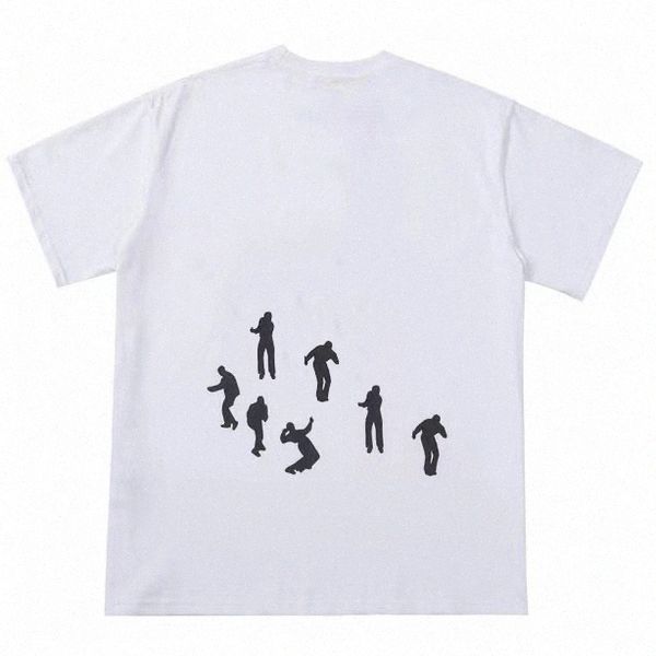 fashion short sleeve mens designers t shirts summer t shirt crane printing t-shirt hip hop men women tees l8m4#, White;black
fashion short sleeve mens designers t shirts summer t shirt crane printing t-shirt hip hop men women tees l8m4#, White;black