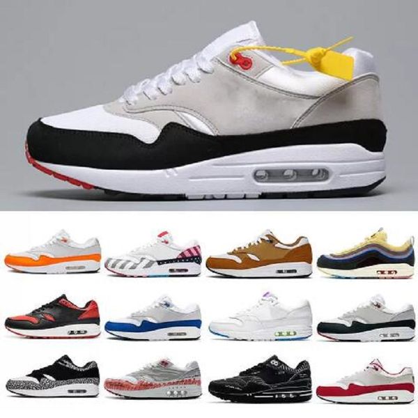 2022 fashion women mens trainers patta waves 1 running shoes monarch noise aqua maroon black cactus jack baroque brown saturn gold cave ston
2022 fashion women mens trainers patta waves 1 running shoes monarch noise aqua maroon black cactus jack baroque brown saturn gold cave ston