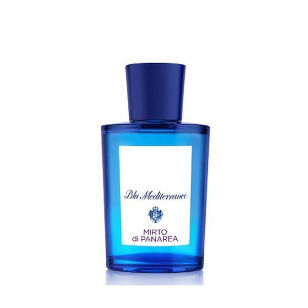 blue mediterranean eau de toilette 75ml perfume fragrance 75ml
blue mediterranean eau de toilette 75ml perfume fragrance 75ml
