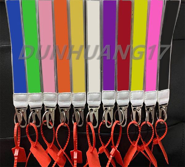 designer keychains fashion high-end keychain millionaire white artwork keychain engraving logo alloy buckle men women classic decorative key, Silver
designer keychains fashion high-end keychain millionaire white artwork keychain engraving logo alloy buckle men women classic decorative key, Silver