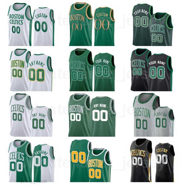 screen printed basketball robert parish jersey 00 ray allen 20 kevin garnett 21 paul pierce 34 rajon rondo 9 green black white grey, Black;red
screen printed basketball robert parish jersey 00 ray allen 20 kevin garnett 21 paul pierce 34 rajon rondo 9 green black white grey, Black;red