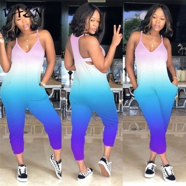 vazn fashion high street design women jumpsuit print strap bodycon romper y101 y200422, Black;white
vazn fashion high street design women jumpsuit print strap bodycon romper y101 y200422, Black;white