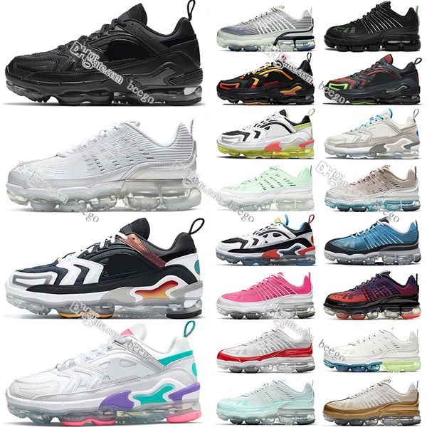 2022 360 evo 360s men women tn running shoes big size 47 triple black multi white laser stone blue summit pure platinum evolution of icons t
2022 360 evo 360s men women tn running shoes big size 47 triple black multi white laser stone blue summit pure platinum evolution of icons t