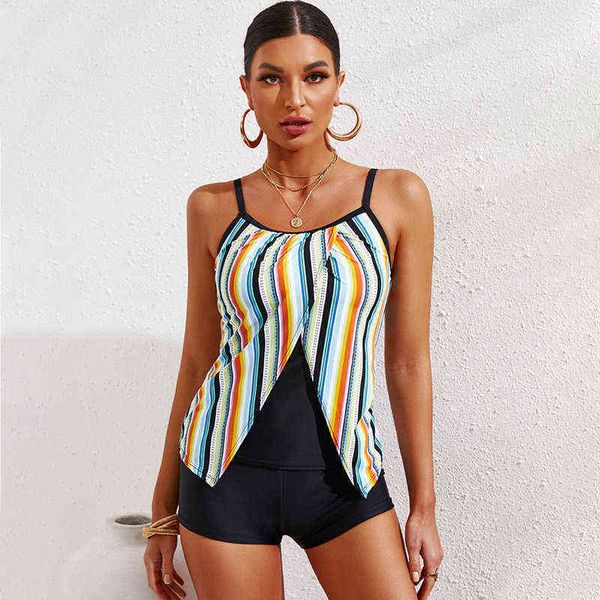 designer women's swimsuit bikini dilamon spring women's conservative belly covering and thin suspenders gather swimsuit 410872, White;black
designer women's swimsuit bikini dilamon spring women's conservative belly covering and thin suspenders gather swimsuit 410872, White;black