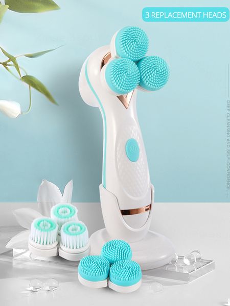 3d v face lift facial cleansing brush electric face care cleanser brush blackhead remover acne pore cleanser machine waterproof
3d v face lift facial cleansing brush electric face care cleanser brush blackhead remover acne pore cleanser machine waterproof