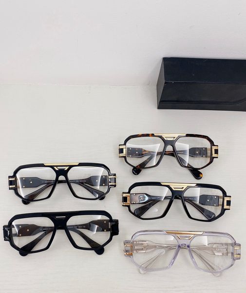 men and women eye glasses frames eyeglasses frame clear lens mens and womens 675 latest selling fashion restoring ancient ways oculos de gra, Silver
men and women eye glasses frames eyeglasses frame clear lens mens and womens 675 latest selling fashion restoring ancient ways oculos de gra, Silver