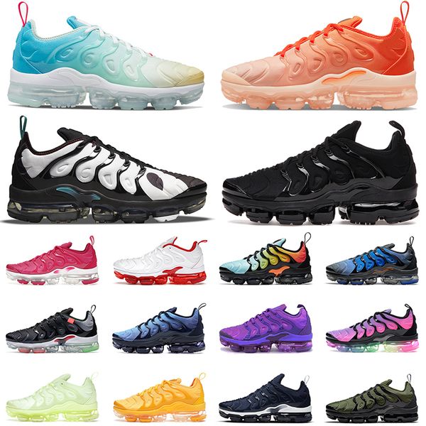 big size 36-47 plus tn running shoes tns men women triple black obsidian since 1972 orange gradients be ture womens mens sports sneakers tra
big size 36-47 plus tn running shoes tns men women triple black obsidian since 1972 orange gradients be ture womens mens sports sneakers tra
