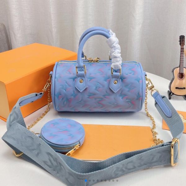 hbp 2022 pillow totes handbags long popular bags cross body wallets shoulder standard luxurys designers round casual fashion stars fresh let
hbp 2022 pillow totes handbags long popular bags cross body wallets shoulder standard luxurys designers round casual fashion stars fresh let