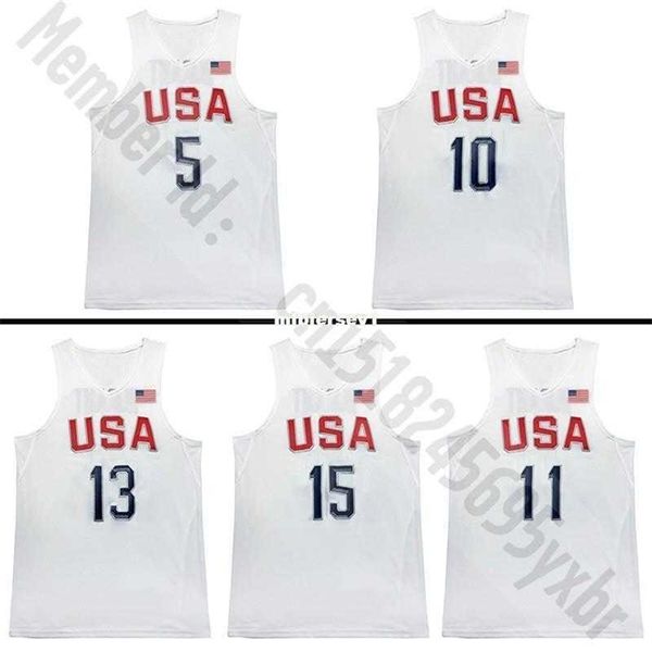 xflsp new jimmy butler cousins ld dg kt paul george kd lowry ca basketball jersey dream team ncaa college, Black
xflsp new jimmy butler cousins ld dg kt paul george kd lowry ca basketball jersey dream team ncaa college, Black