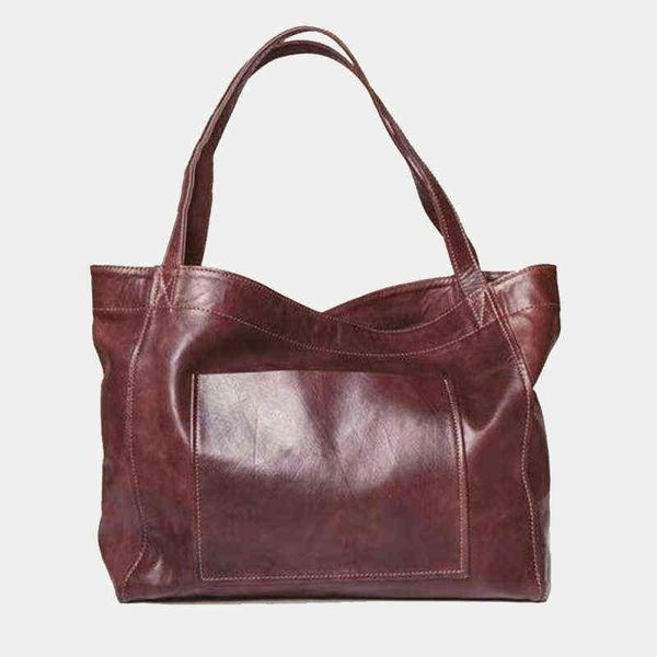 shopping bags in n expensive pinting women bg of tttoos broken skin shoulder bgs big reception bgs buying bg ldy fshion bgs 220709
shopping bags in n expensive pinting women bg of tttoos broken skin shoulder bgs big reception bgs buying bg ldy fshion bgs 220709