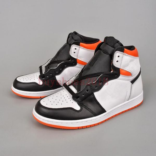 shoes jumpman 1 electro orange basketball high og black white university blue taupe haze sneakers sport trainers
shoes jumpman 1 electro orange basketball high og black white university blue taupe haze sneakers sport trainers