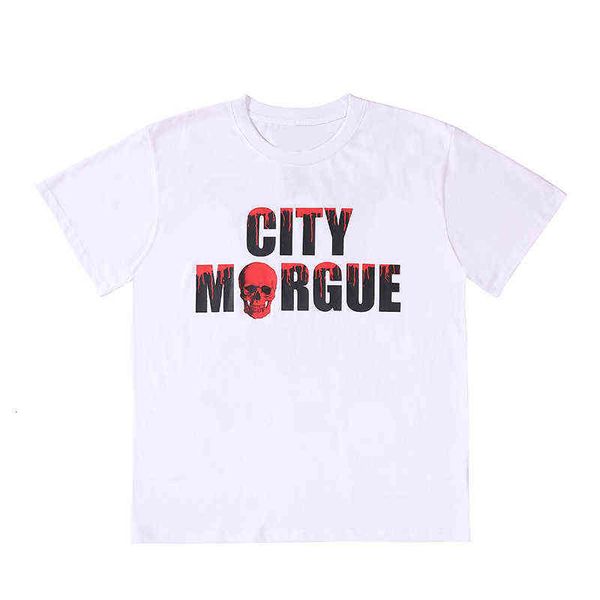 fashion women men stylist t shirt hip hop streetwear summer cotton short sleeve big women skateboard tees sxl, White;black
fashion women men stylist t shirt hip hop streetwear summer cotton short sleeve big women skateboard tees sxl, White;black