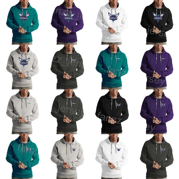 man woman basketball isaiah thomas hoody jersey 4 cody martin hooded 11 mason plumlee hoodies 24 james bouknight sweatshirts 5 ish smith 10, Black;red
man woman basketball isaiah thomas hoody jersey 4 cody martin hooded 11 mason plumlee hoodies 24 james bouknight sweatshirts 5 ish smith 10, Black;red