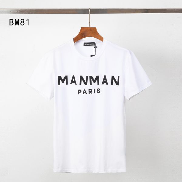 dsq phantom turtle 2022ss new mens designer t shirt paris fashion tshirts summer t-shirt male 100% cotton 12425, White;black
dsq phantom turtle 2022ss new mens designer t shirt paris fashion tshirts summer t-shirt male 100% cotton 12425, White;black