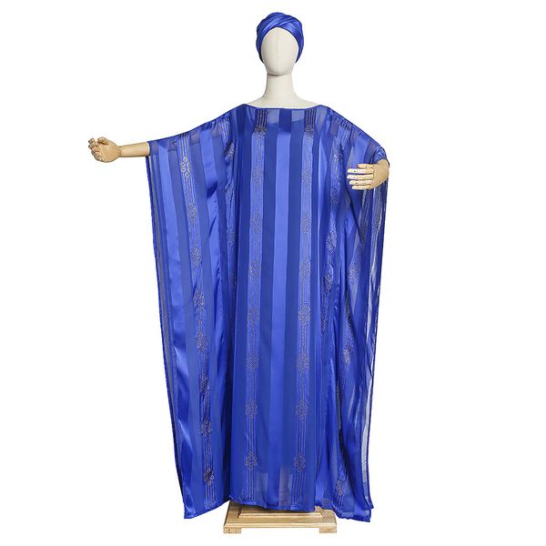 eid abaya dubai arabic turkey islam muslim dress african dresses for women robe africaine longue femme musulmane kaftan morocco, Red
eid abaya dubai arabic turkey islam muslim dress african dresses for women robe africaine longue femme musulmane kaftan morocco, Red