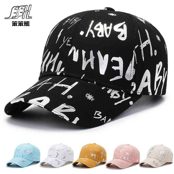 hats silver glittering baseball hardsunscreen duck tongue leisure sports printed four seasons sun, Blue;gray
hats silver glittering baseball hardsunscreen duck tongue leisure sports printed four seasons sun, Blue;gray
