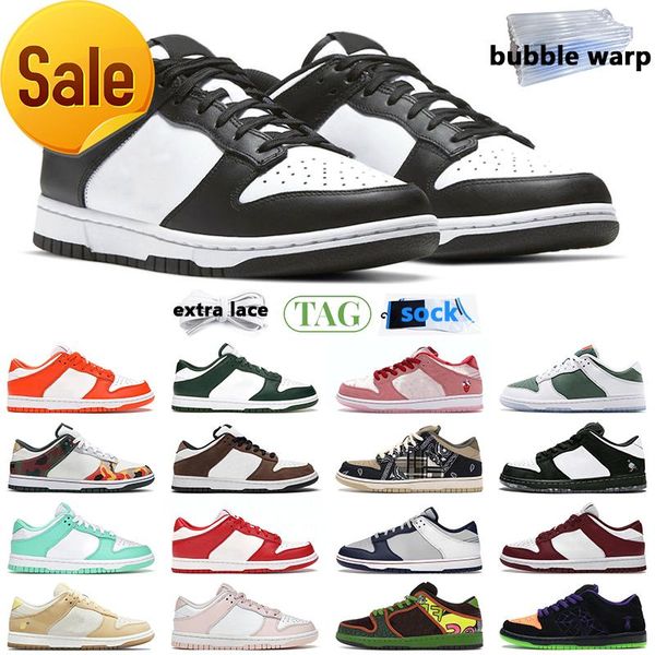 running shoes white black men women grey fog trail coast orange university red mens sports sneakers r
running shoes white black men women grey fog trail coast orange university red mens sports sneakers r