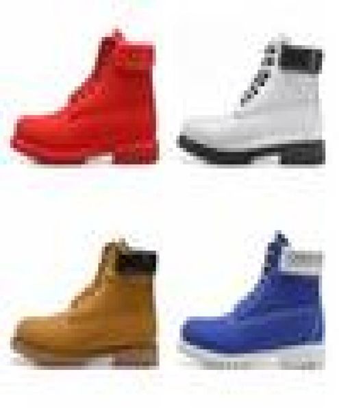 martin boots designer land mens womens shoes ankle winter cowboy classic tbl women yellow blue black tim-branch icon 1589645
martin boots designer land mens womens shoes ankle winter cowboy classic tbl women yellow blue black tim-branch icon 1589645