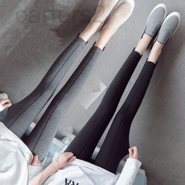 women's jeans designer early autumn fat sister large size women's winter leggings 200kg elastic small feet slim pants trousers 1ie, Blue
women's jeans designer early autumn fat sister large size women's winter leggings 200kg elastic small feet slim pants trousers 1ie, Blue