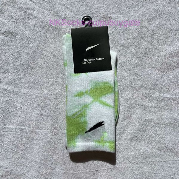 men's fashion classic socks hook brand cotton tie dyed long tube street couple middle moisture absorption sock men women luxury medium, Black
men's fashion classic socks hook brand cotton tie dyed long tube street couple middle moisture absorption sock men women luxury medium, Black