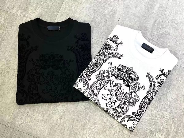 dsqsury 2022ss new mens designer t shirt paris fashion tshirts summer dsq t-shirt tees male 100% cotton 6847, White;black
dsqsury 2022ss new mens designer t shirt paris fashion tshirts summer dsq t-shirt tees male 100% cotton 6847, White;black