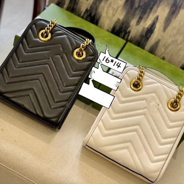 designer bags women's 2023 new leather tote bags high-end fashion ladies hand messenger bags
designer bags women's 2023 new leather tote bags high-end fashion ladies hand messenger bags