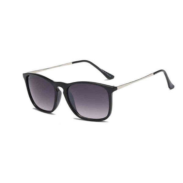 gg designer cycle luxurious fashion cc sunglasses womans mens popular outdoor lightweight comfortable thin metal leg anti glare sunscreen, White;black
gg designer cycle luxurious fashion cc sunglasses womans mens popular outdoor lightweight comfortable thin metal leg anti glare sunscreen, White;black