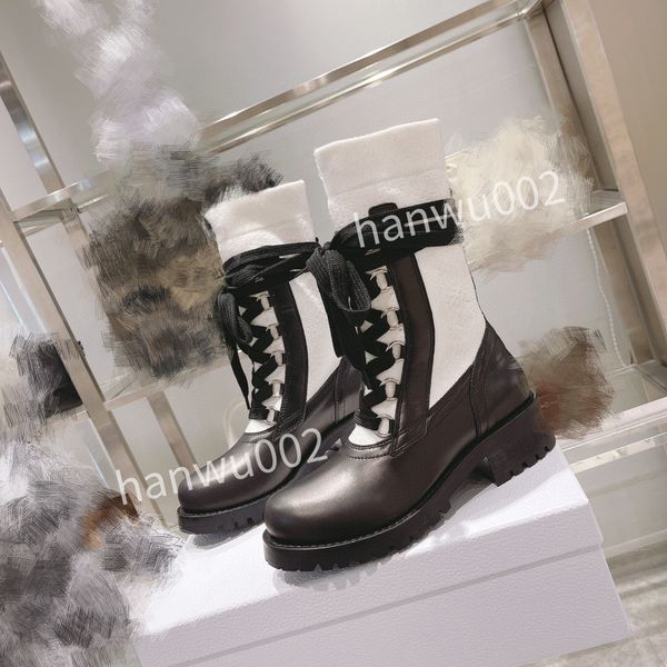 women's shoes luxury designer embroidery brand mesh embossed calfskin very good, Black
women's shoes luxury designer embroidery brand mesh embossed calfskin very good, Black
