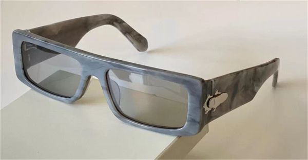 fashion design men sunglasses z1361e square frame having a unique style versatile outdoor uv400 protective glasses, White;black
fashion design men sunglasses z1361e square frame having a unique style versatile outdoor uv400 protective glasses, White;black