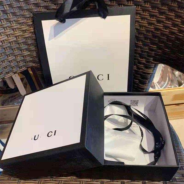 belts belt gift box leather handbag heaven and earth cover belt buix, Black;brown
belts belt gift box leather handbag heaven and earth cover belt buix, Black;brown