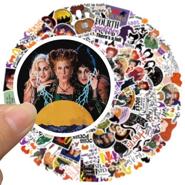 100pcs skateboard stickers graffiti funny movie for car lapipad bicycle motorcycle helmet guitar ps4 phone fridge decals pvc water bottle st
100pcs skateboard stickers graffiti funny movie for car lapipad bicycle motorcycle helmet guitar ps4 phone fridge decals pvc water bottle st