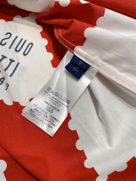 2023 spring new fashion style mens designer luxury letters printing shirts shirts mens designer short sleeve shirts us size s//l/xl, White;black
2023 spring new fashion style mens designer luxury letters printing shirts shirts mens designer short sleeve shirts us size s//l/xl, White;black