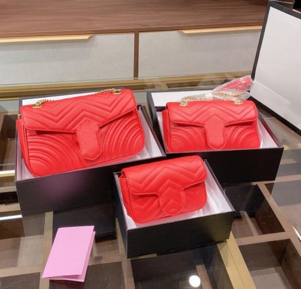 full range designers luxurys plain bag handbags purses wholesale women designer classic crossbody bag
full range designers luxurys plain bag handbags purses wholesale women designer classic crossbody bag