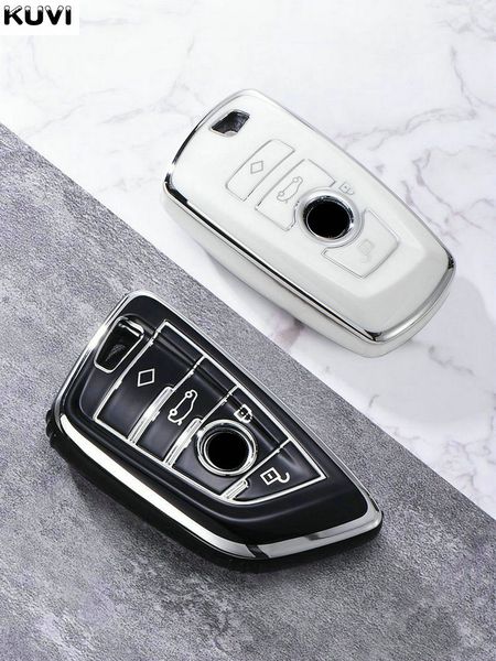 tpu car key case cover shell fob for bmw f30 f31 f32 f34 f20 f21 f07 f10 1 3 5 7 series x1 x3 g01 x4 g02 x5 f15 f16 m3 m4 etc
tpu car key case cover shell fob for bmw f30 f31 f32 f34 f20 f21 f07 f10 1 3 5 7 series x1 x3 g01 x4 g02 x5 f15 f16 m3 m4 etc