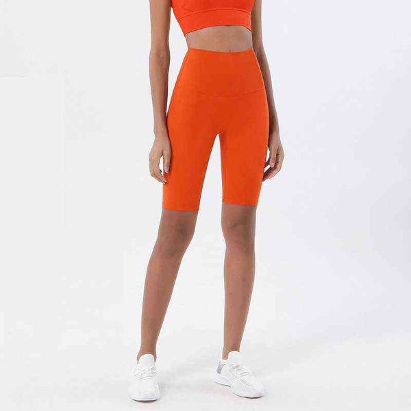 yoga outfits sports shorts tights high waist fitness bicycle running pants peach hip soft and comfortable clothing 220429, White;red
yoga outfits sports shorts tights high waist fitness bicycle running pants peach hip soft and comfortable clothing 220429, White;red