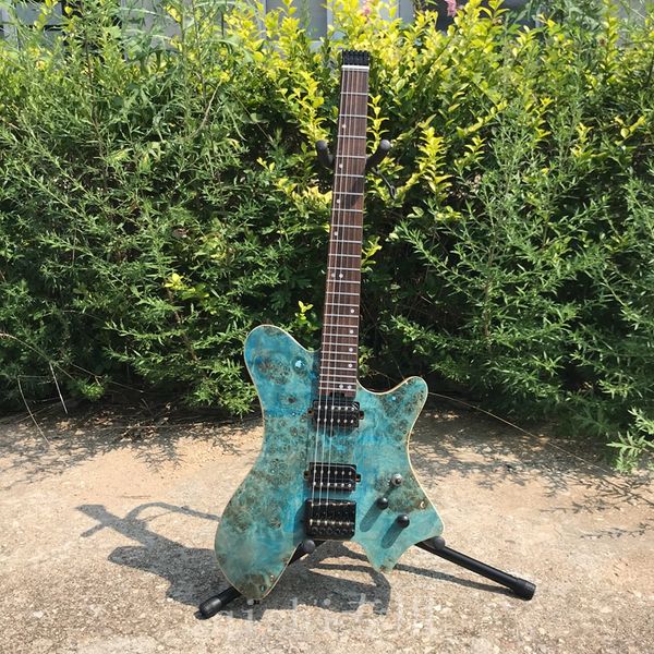 headless electric guitar portable travel guitar stumps veneer pewter xylophone charcoal baked maple 5 spell piano neck stainless steel wire
headless electric guitar portable travel guitar stumps veneer pewter xylophone charcoal baked maple 5 spell piano neck stainless steel wire
