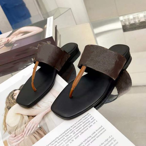 flip flops slippers for women sandals men lady fashion designer slides men woman platform flats bottoms rubber leather summer beach shoes, Black
flip flops slippers for women sandals men lady fashion designer slides men woman platform flats bottoms rubber leather summer beach shoes, Black