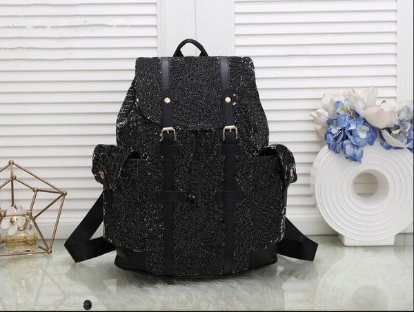 backpack chriser designer denim leather shoulder backpacks women men handbag louiseity lvs bag crossbody mountaineering bag schoolbag book p
backpack chriser designer denim leather shoulder backpacks women men handbag louiseity lvs bag crossbody mountaineering bag schoolbag book p