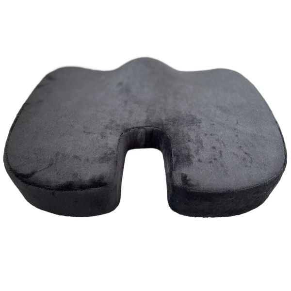 other massage items u-shaped hip chair cushion office slow rebound memory foam comfort cushion
other massage items u-shaped hip chair cushion office slow rebound memory foam comfort cushion