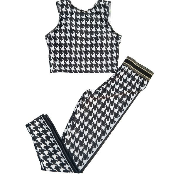 womens yoga outfits leggings luxury designers gym suit bras and pants sets full letters print sports wears and beach surf suits for summer c, White;red
womens yoga outfits leggings luxury designers gym suit bras and pants sets full letters print sports wears and beach surf suits for summer c, White;red