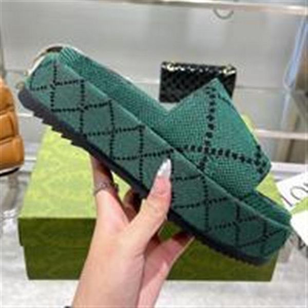 women paris slippers designer wedge pattern embroidery letters beach casual slides flip flops ladies platform thick bottom increas225t, Black
women paris slippers designer wedge pattern embroidery letters beach casual slides flip flops ladies platform thick bottom increas225t, Black