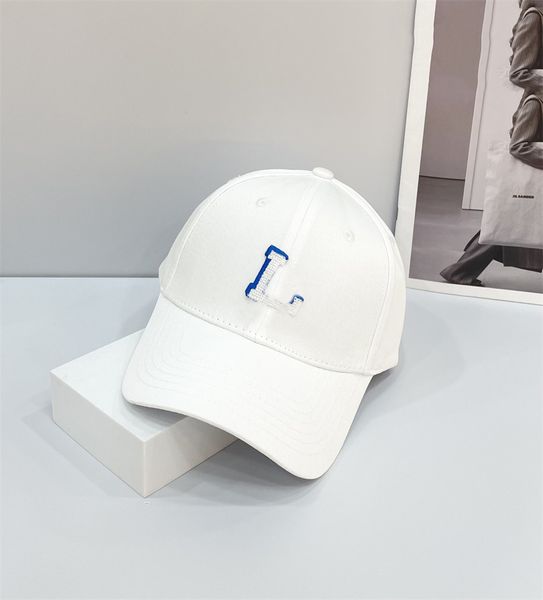 2022 summer brand new cotton ball caps designer fashion graffiti caps all women men sports hats baseball caps adjustable casual hats, Blue;gray
2022 summer brand new cotton ball caps designer fashion graffiti caps all women men sports hats baseball caps adjustable casual hats, Blue;gray
