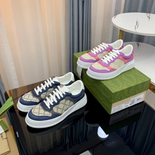 new casual shoes designers sneakers men women platform loafers bee chaussures leather ace embroidery stripes retro sports trainers fashion l, Black
new casual shoes designers sneakers men women platform loafers bee chaussures leather ace embroidery stripes retro sports trainers fashion l, Black
