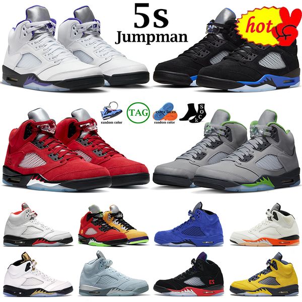 basketball shoes for men 5s 5 jumpman concord green bean racer blue raging red what the stealth 2.0 shattered backboard moonlight mens, Black
basketball shoes for men 5s 5 jumpman concord green bean racer blue raging red what the stealth 2.0 shattered backboard moonlight mens, Black